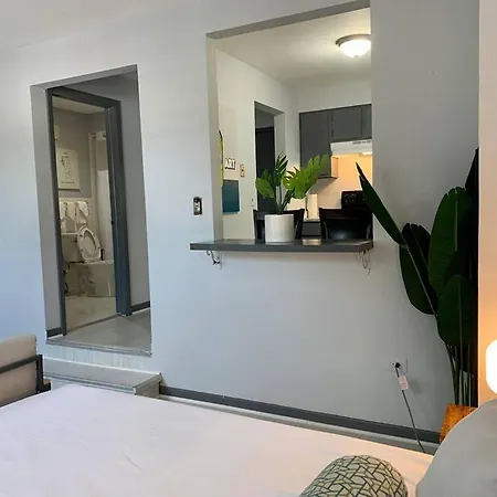 Apartment Explore North Side From Modern *