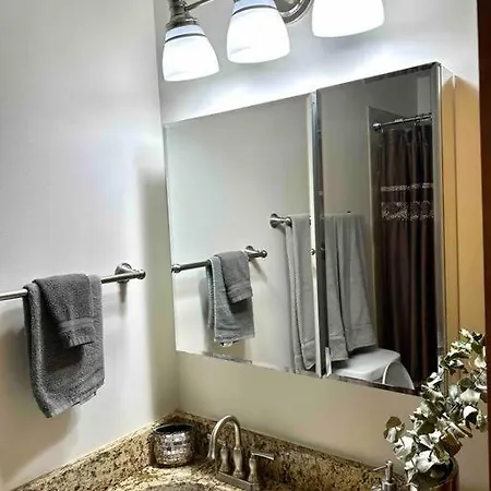 Premium Downtown Location! Riverwalk & Magnificent Mile *