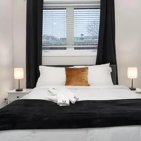 Affordable Private 2 - Shared