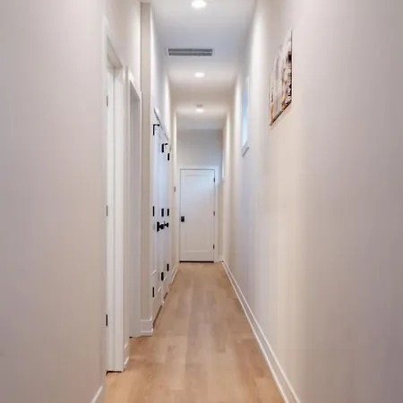 Affordable Private 1-shared *