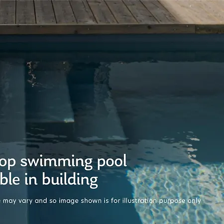 Apartment West Loop 2br W Pool Gym Nr Union Park Chi-930 Chicago
