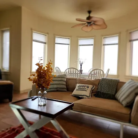 Apartment Charming Lakefront Stunning View Chicago
