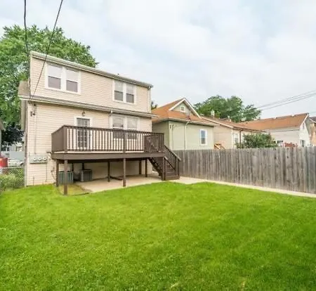 3Bd2Ba Dual Level W Family Room King Bed Apartment