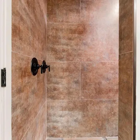 Luxury 2br 2ba In Wicker Park