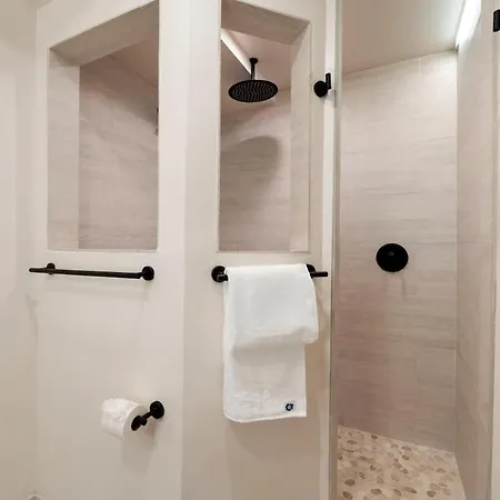Apartment Luxury 2br 2ba In Wicker Park *