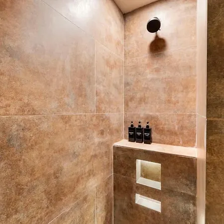 Apartment Luxury 2br 2ba In Wicker Park Chicago
