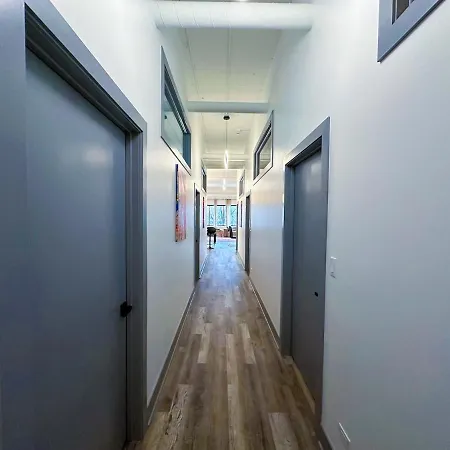 Luxury 6br With Pool Table Sleeps 12 Perfect For Group Near Mccormick Place, Grant Park And Soldier Field Apartment Chicago