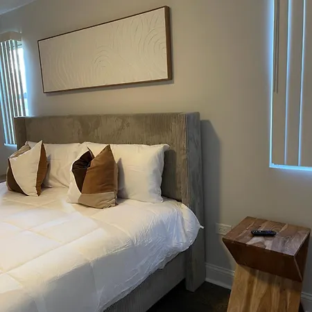 Mixed Neutral Vibes