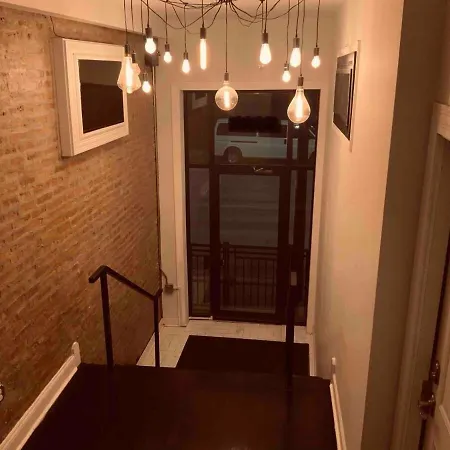 7 Star The Malia Oasis 3br 1 Half Bath Office Space