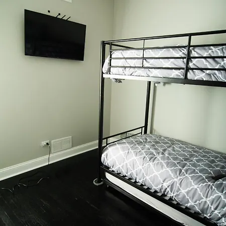 7 Star The Malia Oasis 3br 1 Half Bath Office Space Apartment