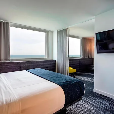The Wade Hotel