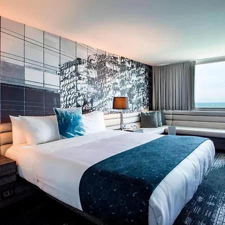 Hotel The Wade 4*
