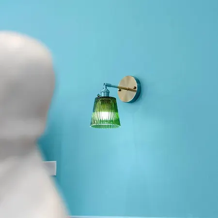 Arcade Free Parking Tyler The Creator Inspired Apartment