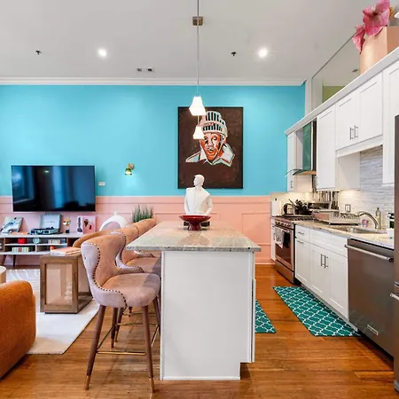 Apartment Arcade Free Parking Tyler The Creator Inspired *