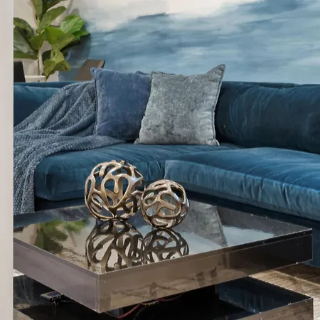 Luxury 2br 2ba In Wicker Park Apartment *