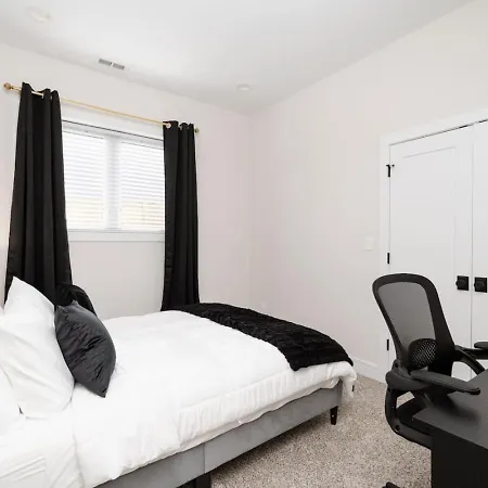 Affordable Private 2 -shared