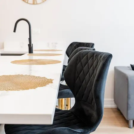 Affordable Private 2 -shared *