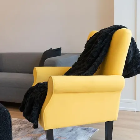 Affordable Private 1 - Shared *