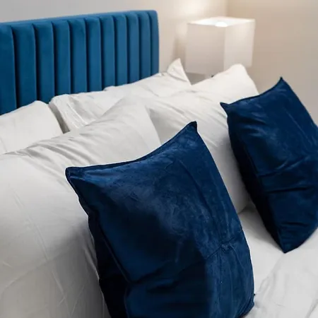 Affordable Private - Shared * Chicago