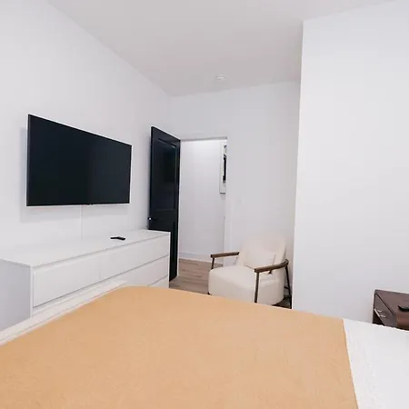 Parisian Retreat 6min To Main Quandrangle U Of C * Chicago