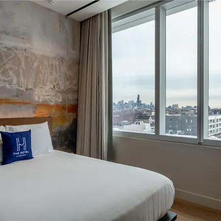 Resort The & Athletic Club At Midtown 4*