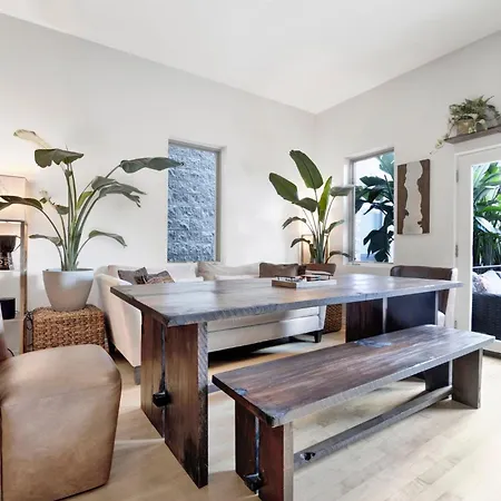 Designer Smart Villa