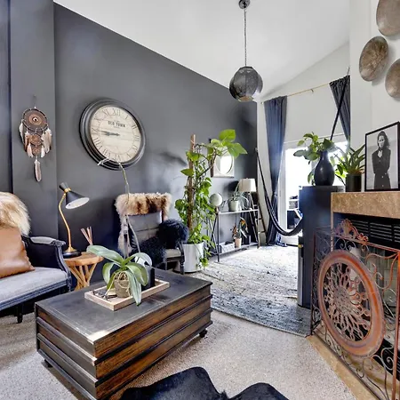 Designer Smart Villa *