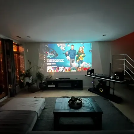 Villa Designer Smart *