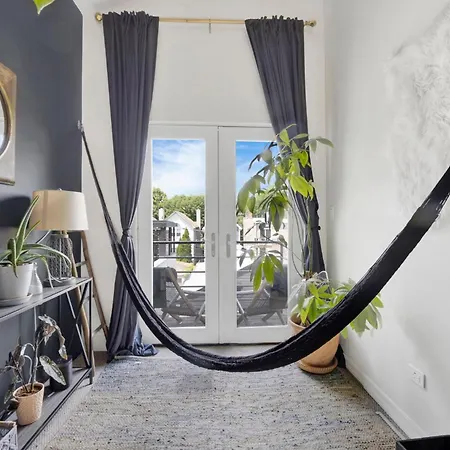 Designer Smart Villa