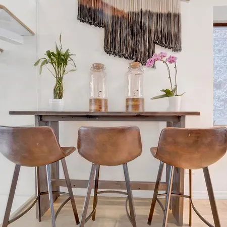 Villa Designer Smart Chicago