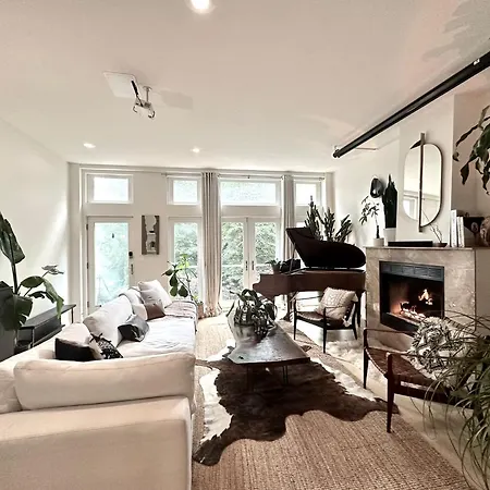 Designer Smart Villa *