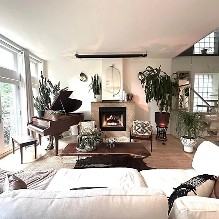 Designer Smart Villa *