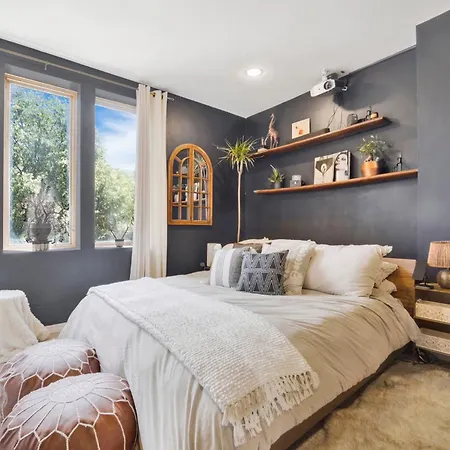 Villa Designer Smart Chicago
