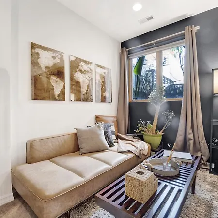 Villa Designer Smart *