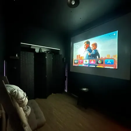 Villa Designer Smart