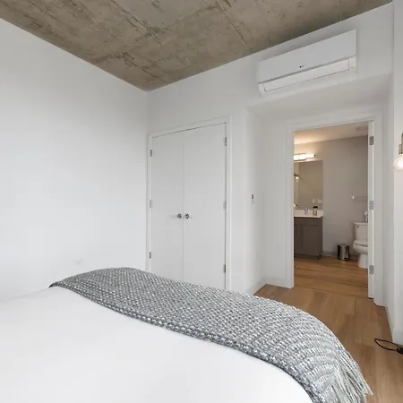 Post Getaway Ideal 4br For Groups Apartment Chicago