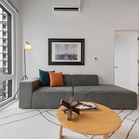 Post Getaway Ideal 4br For Groups * Chicago