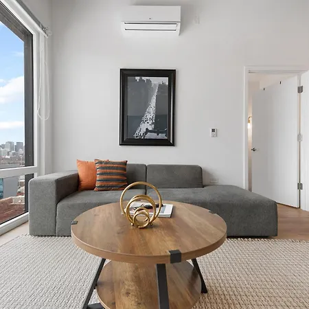 Post Getaway Ideal 4br For Groups Chicago