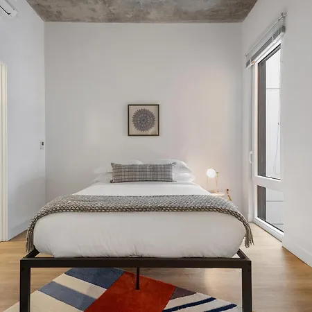 Post Getaway Ideal 4br For Groups Apartment Chicago