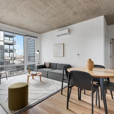 Post Getaway Ideal 4br For Groups *