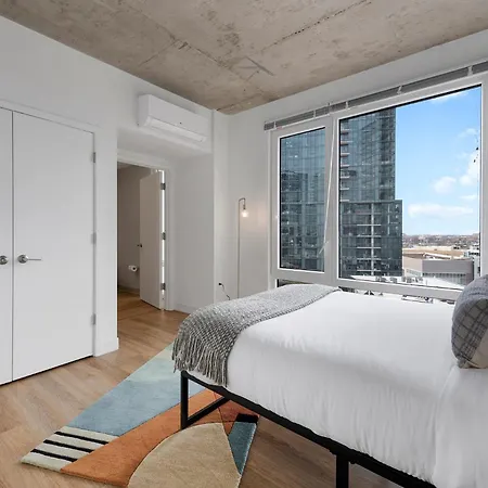 Post Getaway Ideal 4br For Groups *