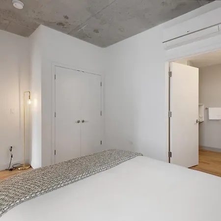 Post Getaway Ideal 4br For Groups