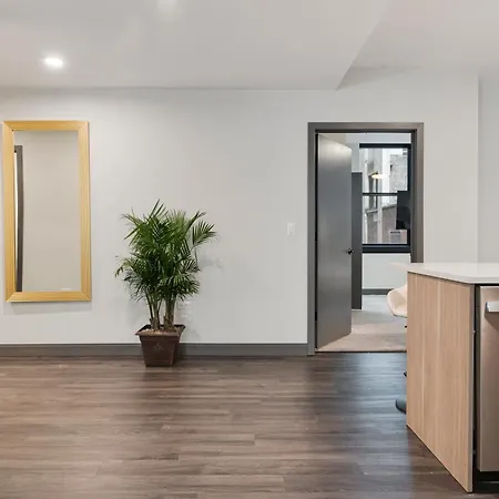 Experience Downtown At Millennium - Luxury In The Loop * Chicago