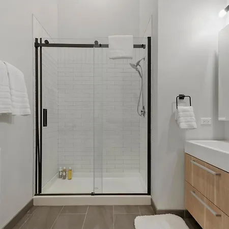 Experience Downtown At Millennium - Luxury In The Loop * Chicago