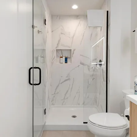 K2 Sky High With Stunning Views In West Loop * Chicago