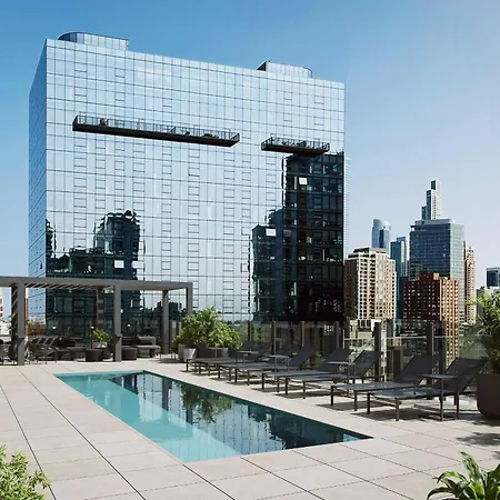 Apartment Luxury 3 Bed 3 Bath High Rise With Gym & Amenities Chicago