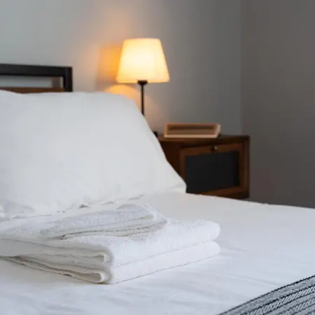 Apartment Logan Square Penthouse With Parking And Patio Chicago