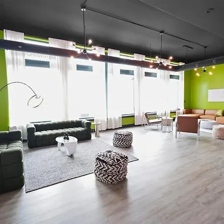 Spacious 6br Good For Groups And Sleeps 12 Near Chinatown, Mccormick & Lakefront Apartment *