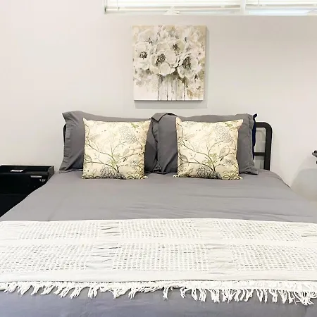 Pristine 3bdr 2ba Uchicago *