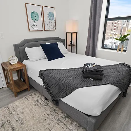 Apartment Business And Leisure Cozy 420 Friendly 3br Near Mccormick Place And Museum Campus *